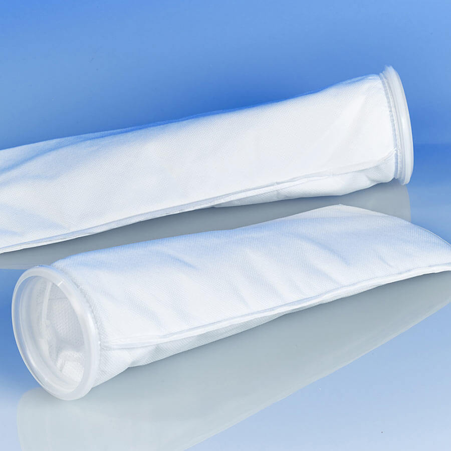 EATON abp No. 2 replacement filter bags